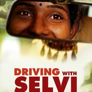 Driving With Selvi photo 8