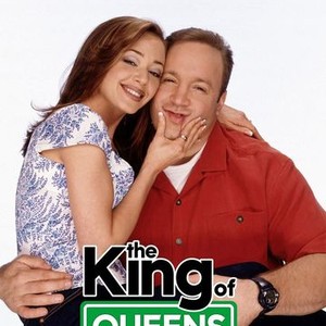 The King of Queens - Rotten Tomatoes