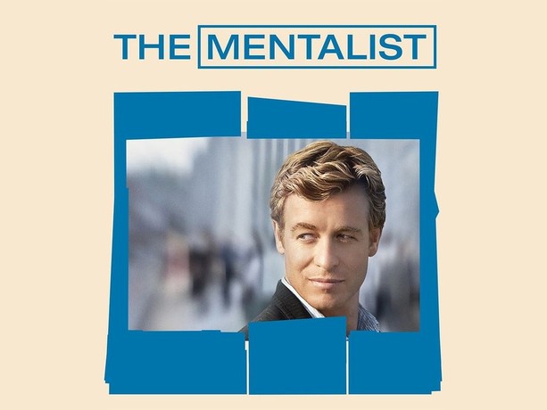 Fmovies the mentalist hotsell