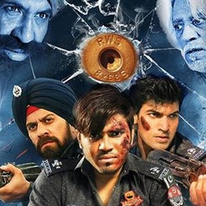 Geo Sar Utha Kay - Rotten Tomatoes