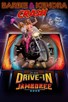 Poster for 