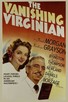 Poster for 