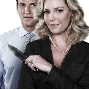 Home Sweet Hell photo 12