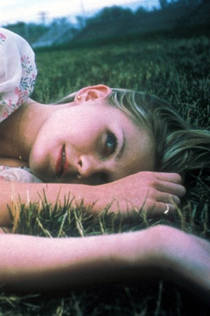 The Virgin Suicides | Rotten Tomatoes