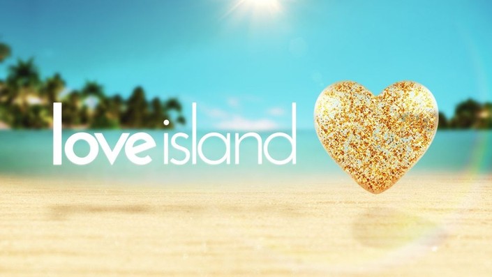 Love island season 9 episode clearance 1
