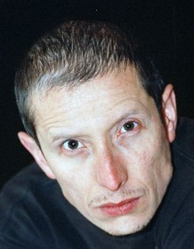 Fabio Rubiano