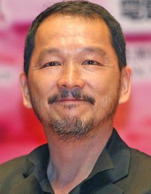 Kai Chi Liu