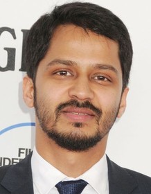 Shrihari Sathe
