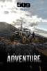 Poster for 