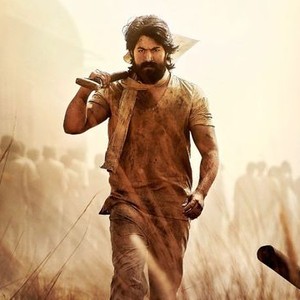 Kgf chapter 1 openload sales