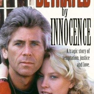 Betrayed by Innocence (1986)