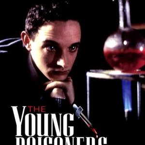 The Young Poisoner's Handbook photo 11