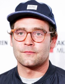 Axel Bosse - Rotten Tomatoes