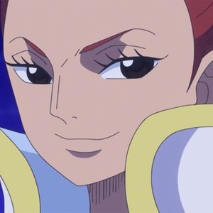 One Piece Season 19 Episode 85 Rotten Tomatoes