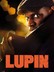 Lupin: Season 2