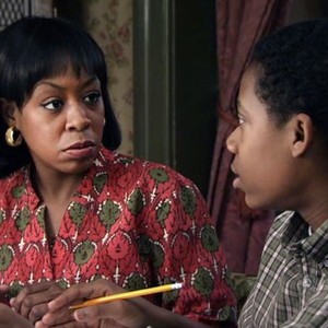 Everybody Hates Chris - Season 2 Episode 21 - Rotten Tomatoes