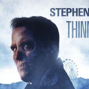 Stephen King's Thinner photo 4