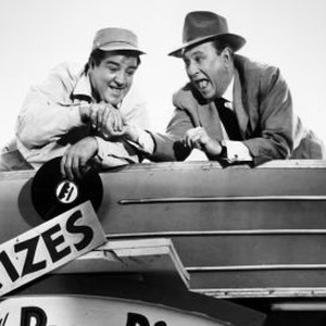 Dance With Me Henry Rotten Tomatoes