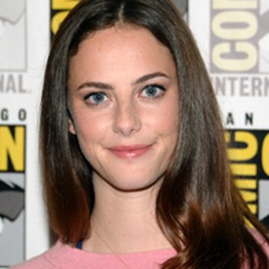 Kaya Scodelario Rotten Tomatoes