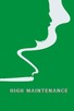 Poster for