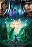 2067 poster image