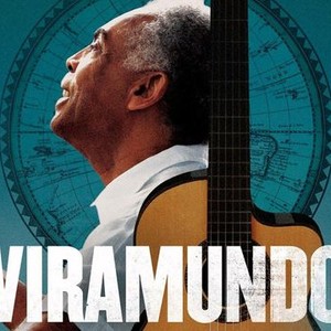 Viramundo photo 1