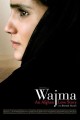 Wajma: An Afghan Love Story