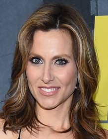 Kourtney Hansen