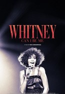 Whitney: Can I Be Me poster image