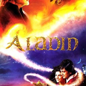 Aladin 2009 full discount movie download openload