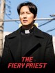 The Fiery Priest