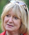 Joanna David