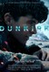 Dunkirk