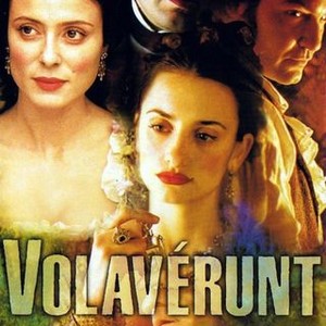 Volaverunt photo 5