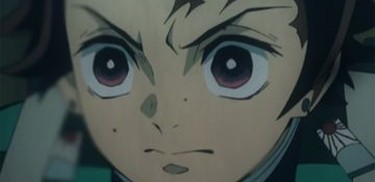 Demon Slayer: Kimetsu no Yaiba Episode 18: In which Tanjiro