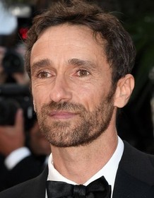 Ignazio Oliva
