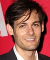 Robert Beitzel