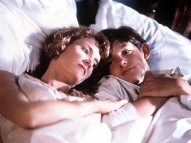 Rambling Rose | Rotten Tomatoes