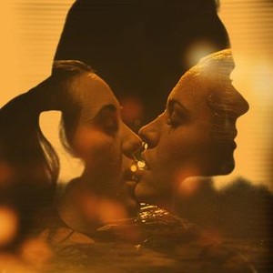 Breaking the Girls (2013) photo 15