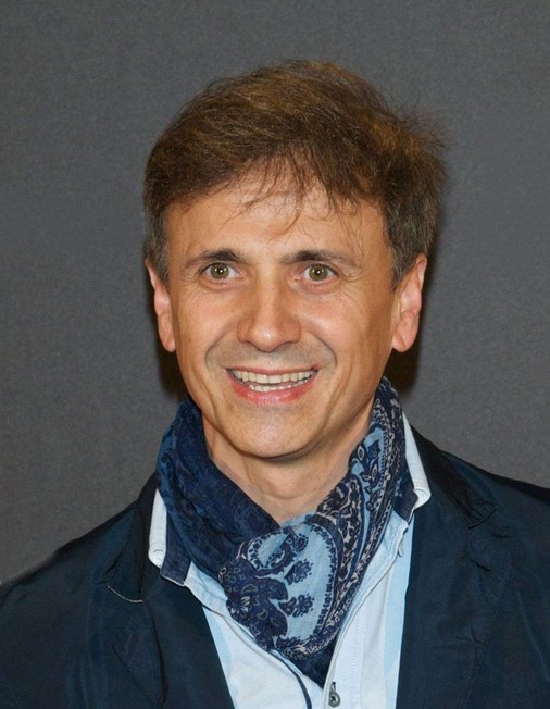José Mota