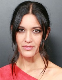 Julia Jones