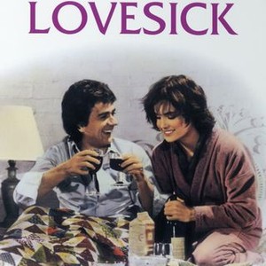Lovesick (1983) photo 13