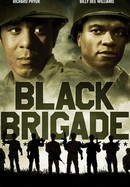 Black Brigade poster image