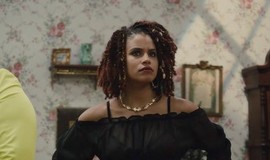 Atlanta: Season 4 Episode 5 Trailer