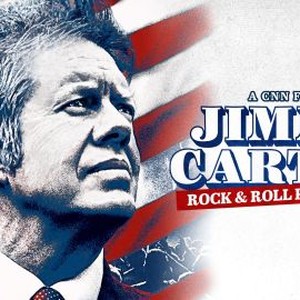 Jimmy Carter: Rock & Roll President photo 19