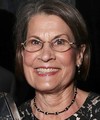 Janet Ashikaga