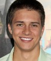 Billy Unger profile thumbnail image