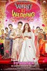 Poster for 