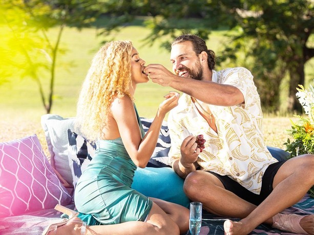 Love island uk 2025 season 5 episode 5