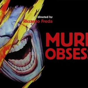 Murder Obsession photo 10